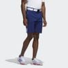 Quần short nam USA GOLF FJ7873 | Adidas