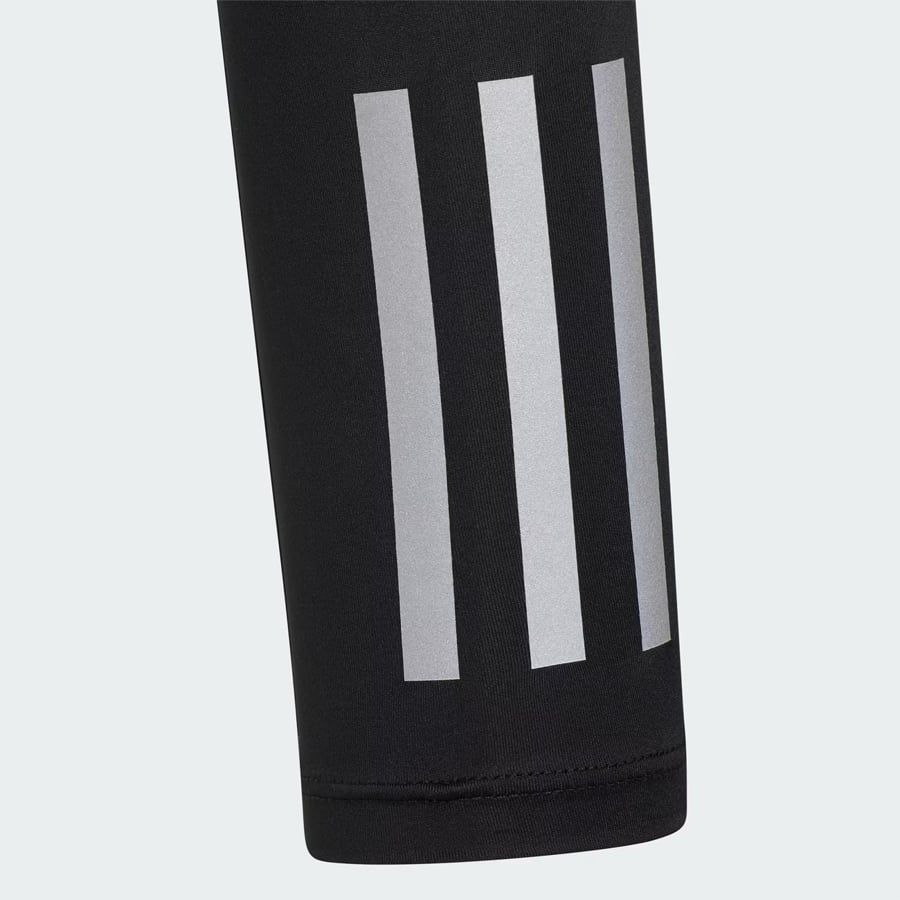 Ống tay chống nắng IN2701 | Adidas