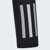 Ống tay chống nắng IN2701 | Adidas