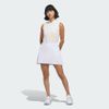 Váy golf W Ultt Plt Skt White Size A/XS KC2057-A/L |Adidas