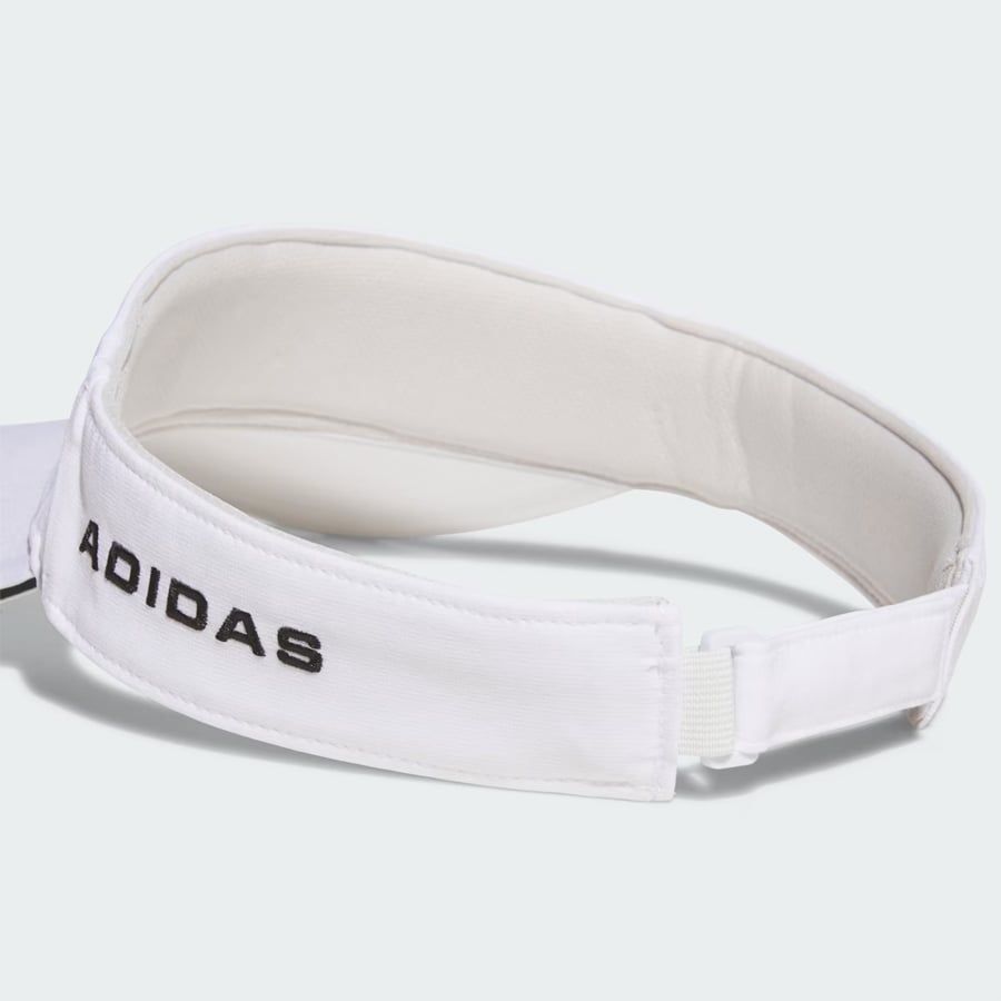 Nón nửa đầu golf Tour Visor KD8833-OSFM | Adidas