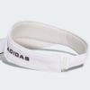 Nón nửa đầu golf Tour Visor KD8833-OSFM | Adidas