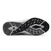 Giày Golf Nam Premiere Prosl Boa Gry/Gry/Wht  56954 | FootJoy
