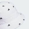 Nón xô nữ Printed Bucket Hat IT1212-OSFW | Adidas