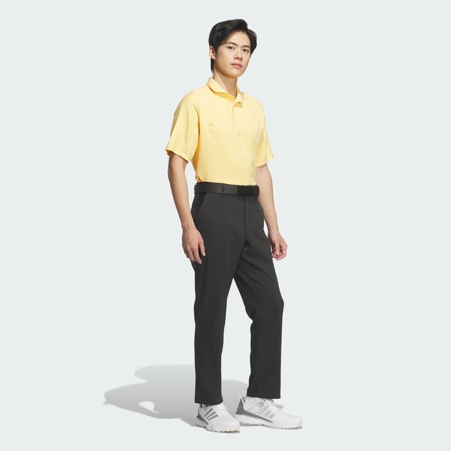 Quần dài golf nam ULTIMATE365 TOUR KA1790 | Adidas