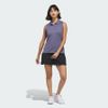 Váy golf W Ultt Plt Skt Black Size A/XS KC2059-A/L |Adidas
