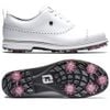 PREMIERE 99034 | FootJoy | MEGA SALE THÁNG 7