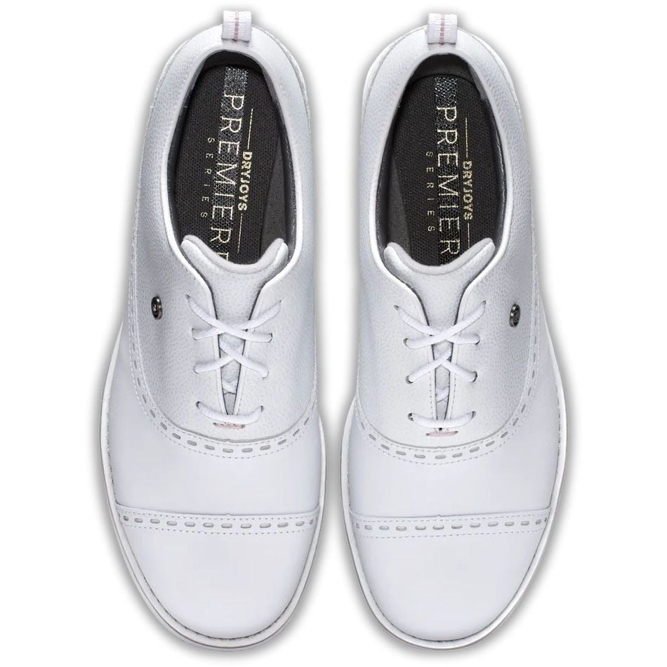PREMIERE 99034 | FootJoy | MEGA SALE THÁNG 7