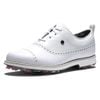 PREMIERE 99034 | FootJoy | MEGA SALE THÁNG 7
