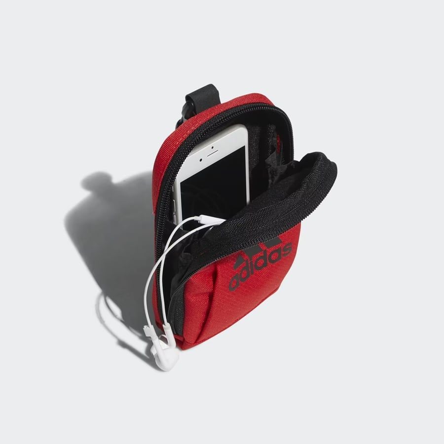 Túi golf cầm tay Pouch HA3191 | Adidas