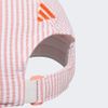 Nón kết golf nữ Seersucker Cap HT5771-OSFW | Adidas