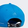 Nón kết golf nam Twill Cap Brblue HA5861 | Adidas