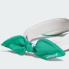 Nón nửa đầu golf nữ Ribbon Visor KD8874-OSFW | Adidas