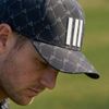 Nón kết golf nam 3-Stripes Printed Tour II2786-OSFM | Adidas