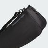 Túi gậy tập golf AG Club Case Black XS JZ5914-NS |Adidas