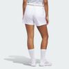 Quần short nữ TWISTWEAVE ULTIMATE365+ 5-INCH KE5764 | Adidas