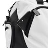 Túi golf xách tay Duffle Bag White KE6047 |Adidas