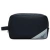 Túi golf cầm tay MIZUNO POUCH BLACK 5LDP21010009 | Mizuno