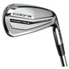 Bộ gậy sắt  KTCX SV BK | Cobra