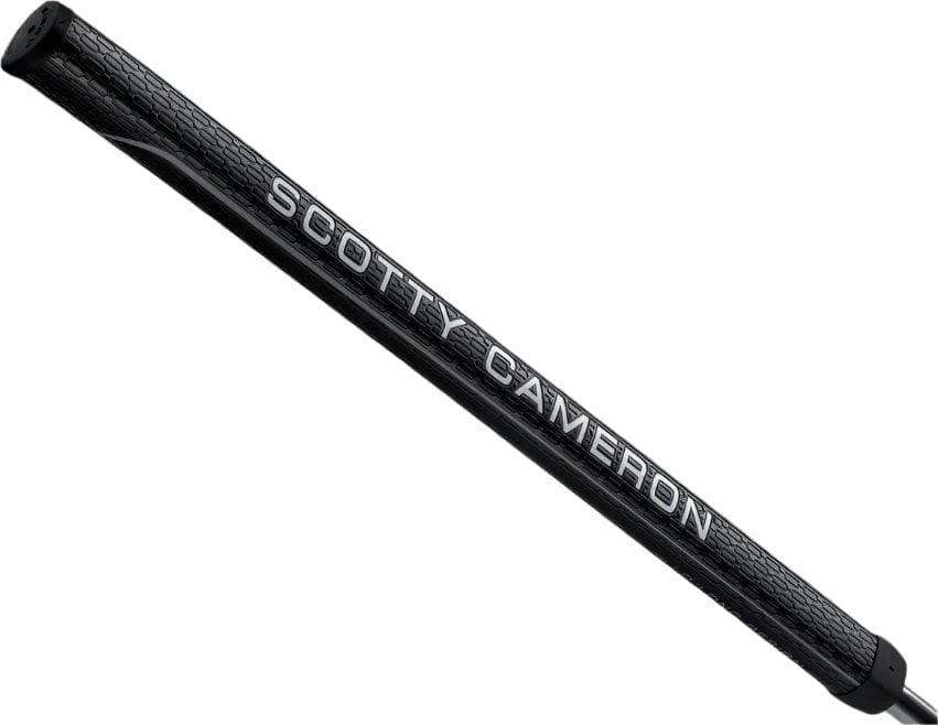 Gậy Putter LD PHANTOM 11 MEGA SALES | Titleist