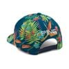Nón kết golf nam  NAVY PARADISE FLEXFIT  CAP36627-101 | PING