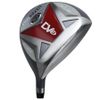 Gậy Driver  trẻ em UL39-s DV3 Graphite Shaft - 39 | US Kids Golf