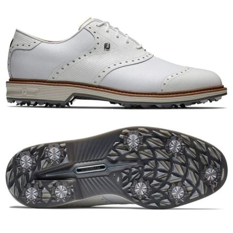 Giày golf nam DRYJOYS Premiere 54322 MEGA SALE | FootJoy
