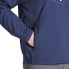 Áo khoác nam Zephyr Windshirt Navy 31478 | FootJoy