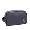 Túi golf cầm tay FA21TVTP-0G | FootJoy