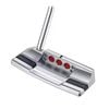 Gậy Putter SS SQUAREBACK RIGHT HAND 2025 | Titleist
