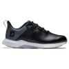 Giày golf nữ FJ ES PROLITE W BLK/GRY/WHT 98202 MEGA SALE | FootJoy