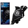 Găng tay golf nam RAINGRIP 66574 | FootJoy