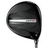 Gậy Driver GT2 | Titleist