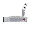 Gậy Putter SS FASTBACK 1.5 RIGHT HAND 2025 | Titleist