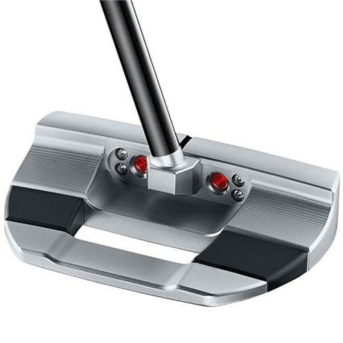 Gậy Putter Fastback OC | Titleist
