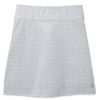 Váy golf Women's Knit Skort 82128 | FootJoy