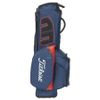 Túi gậy golf PLAYERS 4 STAND BAG TB23SX4A-46 | Tileist