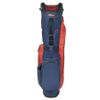 Túi gậy golf PLAYERS 4 STAND BAG TB23SX4A-46 | Tileist