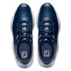 Giày golf nam FJ ES PROLITE NVY/BLU/WHT 56921 MEGA SALE | FootJoy