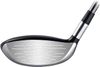 Gậy Fairway 588 | CleveLand