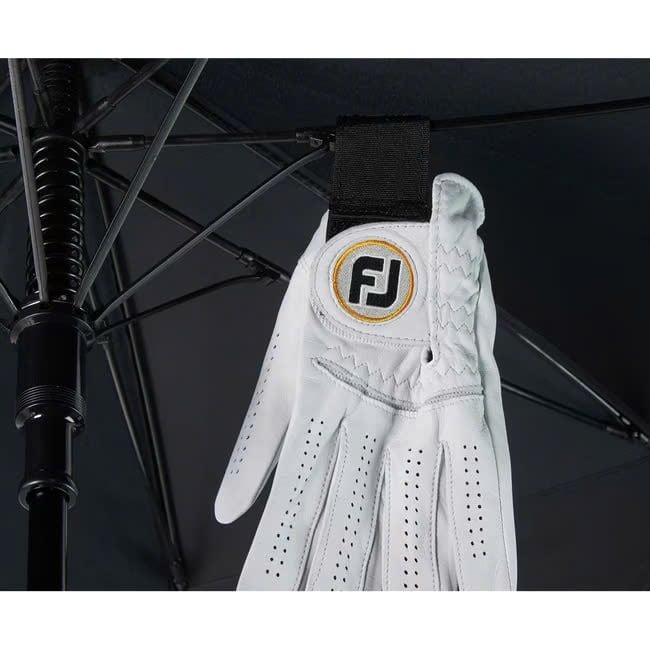 Dù Golf 1 tầng FJ Lighweight Umbrella 34978 43 inch | Footjoy
