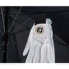 Dù Golf 1 tầng FJ Lighweight Umbrella 34978 43 inch | Footjoy