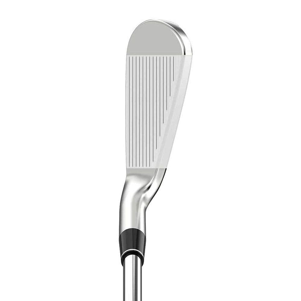Bộ gậy sắt ZX4 OD | Srixon