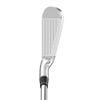 Bộ gậy sắt ZX4 OD | Srixon