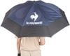 Dù golf 2 tầng Lecoqsportif Aero Stream Umbrella Parasol 47,2