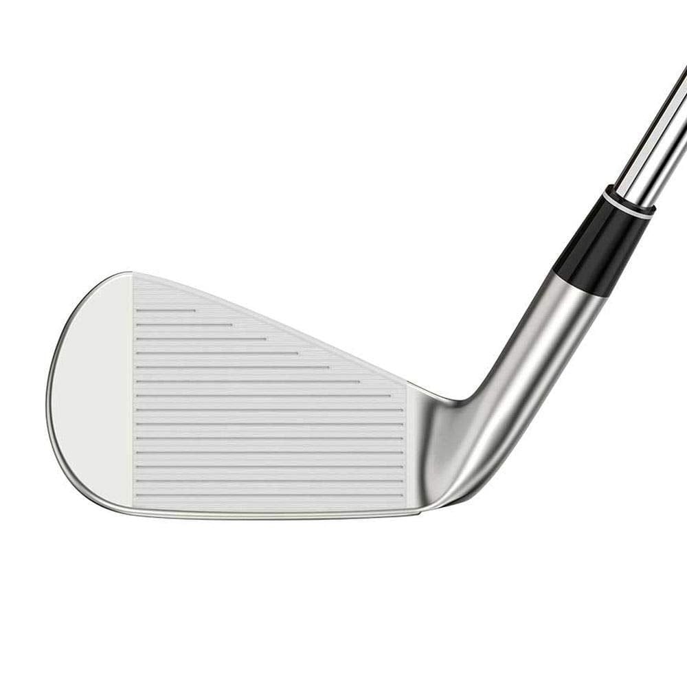 Bộ gậy sắt ZX4 OD | Srixon