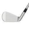 Bộ gậy sắt ZX4 OD | Srixon