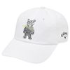 Nón kết golf nữ SEASONCAPS01 1030 WHITE C24291201 | Callaway