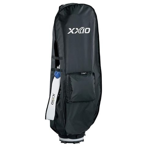 Túi bảo vệ gậy golf Travel Bag GGB-X131T | XXIO