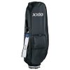 Túi bảo vệ gậy golf Travel Bag GGB-X131T | XXIO